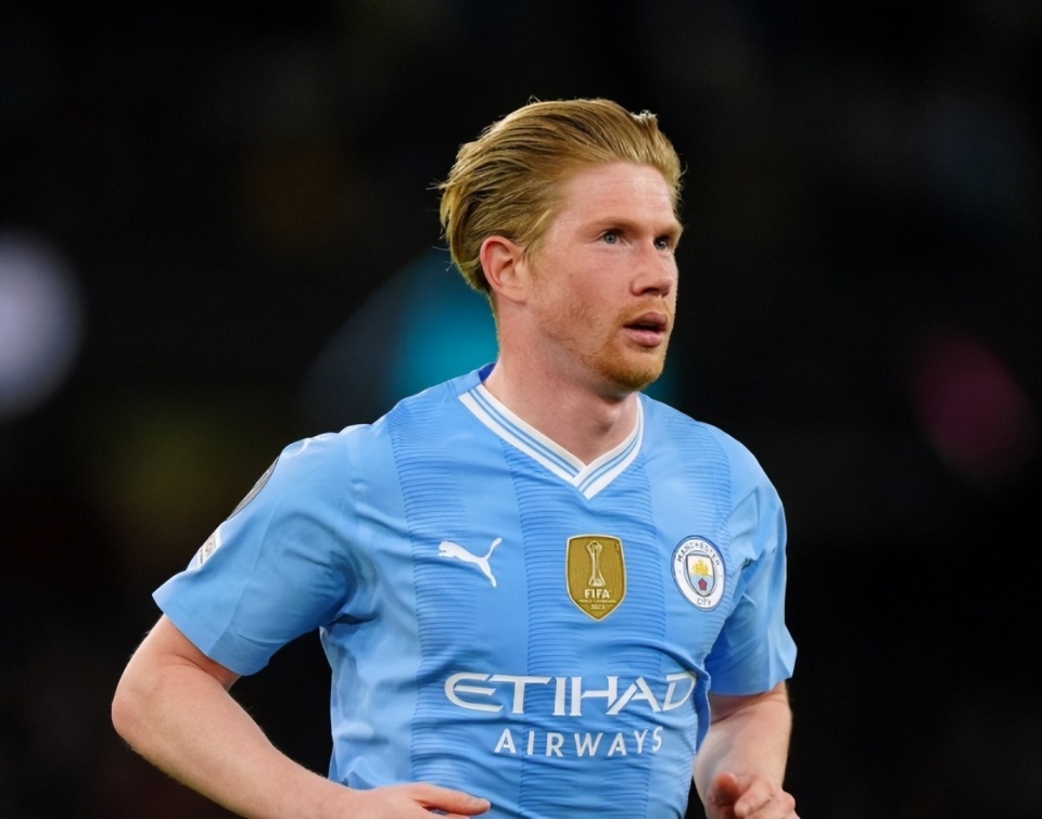 UFC322 预估奖金曝光，伊斯拉姆・马哈切夫斩获 330 万美元奖金