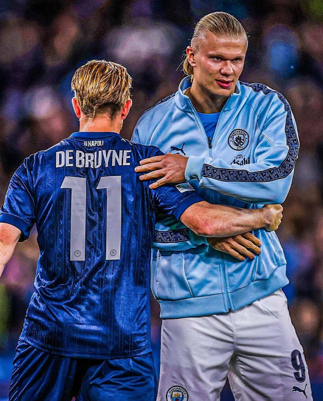 卢克·肖对曼联为其办300场仪式感到尴尬，不确定是否必要