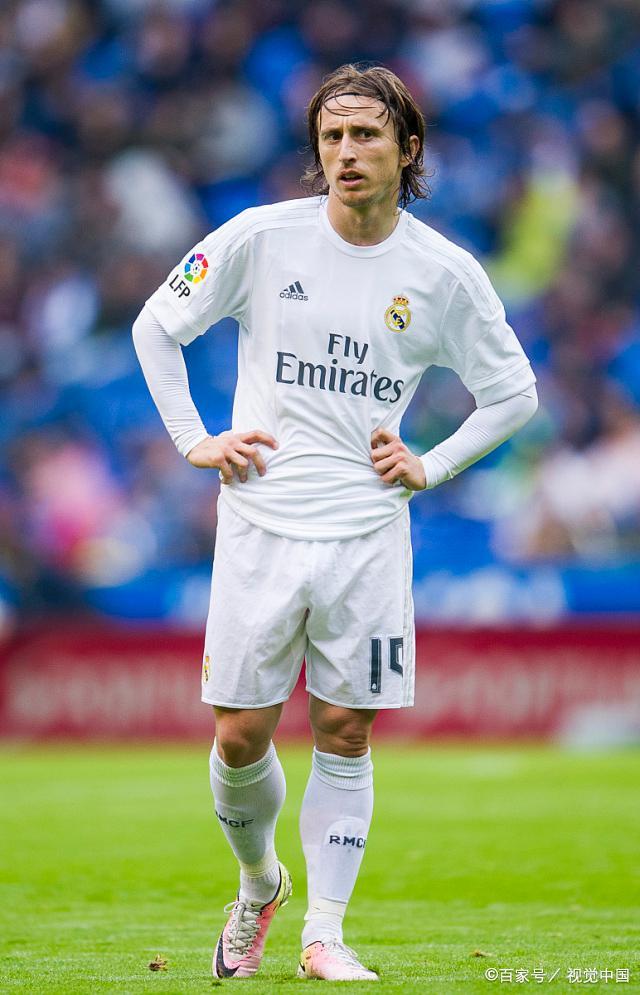 官宣赛季报销？浓眉哥发声，官宣决定，独行侠意外，还剩2年合同