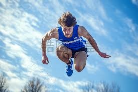 LOL换线创始人拿下首胜！赛后采访泪洒赛场，自我点评：烂到流脓