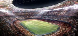 怀旧经典传奇类页游 《武圣传奇》惊爆上线