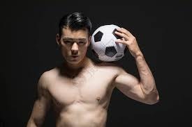 中职老将经验的真正价值