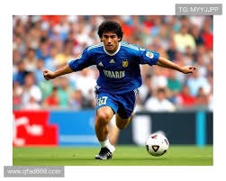 百家乐新手最容易被环境影响（玩百家乐的新手最易受环境左右）