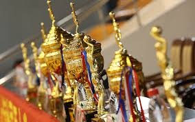 数学轶事：解析“统计显著性”被滥用的常见方式。（数学随笔：揭示“统计显著性”滥用的常见误区）