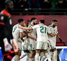 世预赛-阿根廷4-1大胜巴西 恩佐传射小蜘蛛破门