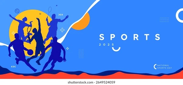 3人太关键！火箭119-113公牛：杜兰特28+10+4终结3连败！