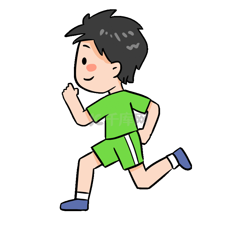 申花官方：曹赟定马莱莱金洋洋徐友刚不再续约