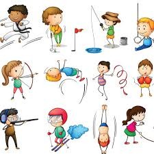 [流言板]联盟合并后总决赛得分最多的球员：詹姆斯1，乔丹2，贾巴尔3