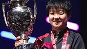 [中超]第18轮：成都蓉城2-0北京国安 集锦