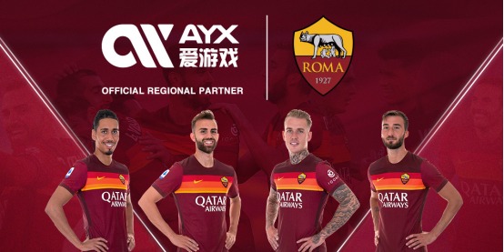 不仅是对选