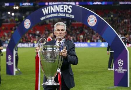 和自律的生 和自律的生