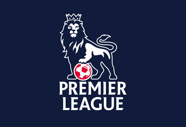 为全球球迷 为全球球迷