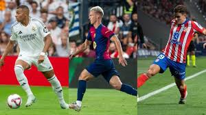 同時也是品 同時也是品