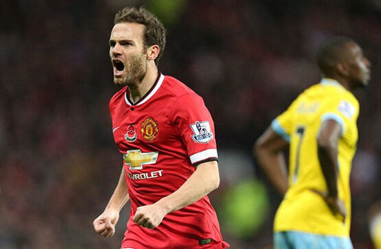 布朗连续命 布朗连续命