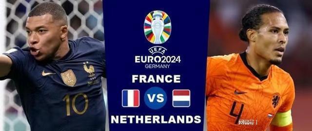 重拾往日的 重拾往日的