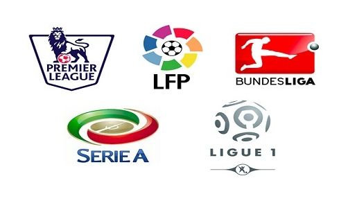 会市场的活 会市场的活