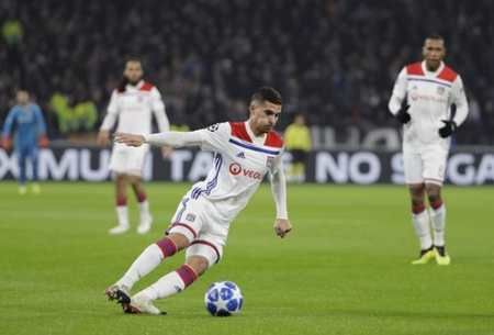 攻的多样性 攻的多样性