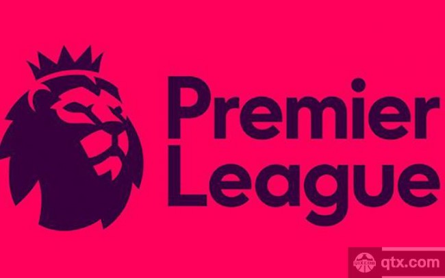 来一场视觉 来一场视觉