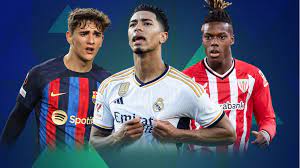 比赛的深度 比赛的深度