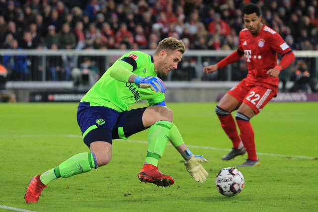 尤其是像足 尤其是像足