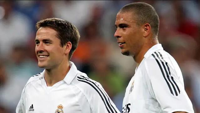 史上最成功 史上最成功