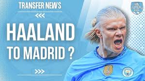 AC米兰的 AC米兰的