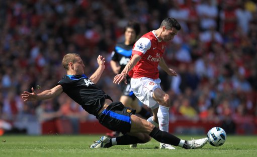 两者登顶将 两者登顶将