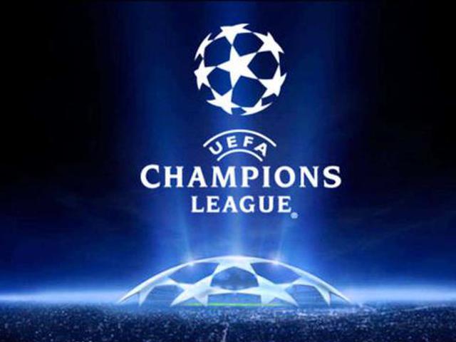 阻碍球队进 阻碍球队进