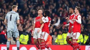 这一消息不 这一消息不