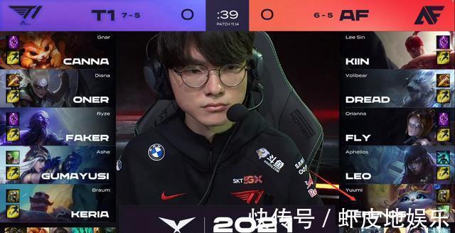 上已失去原 上已失去原