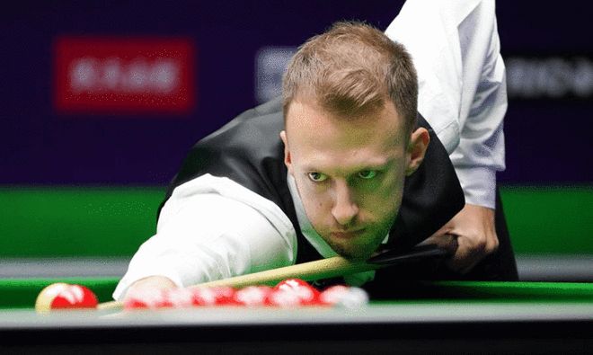 整体体育文 整体体育文