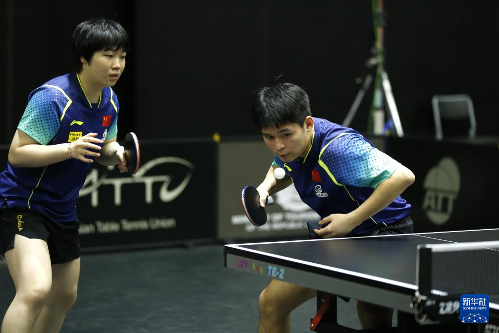 都能感受到 都能感受到