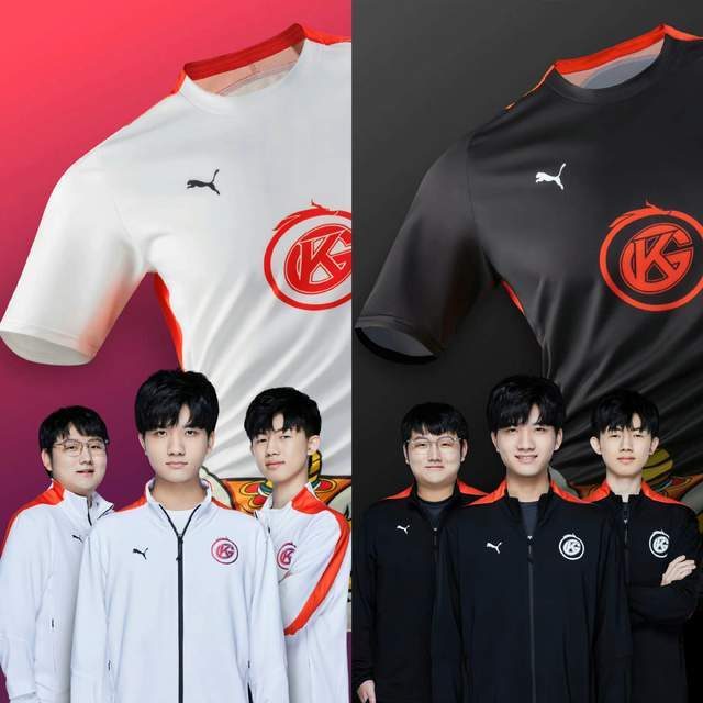 则极有可能 则极有可能