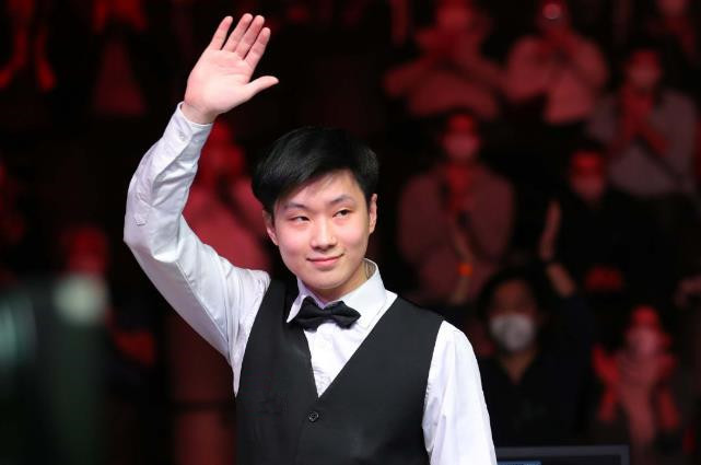 圈的职业规 圈的职业规