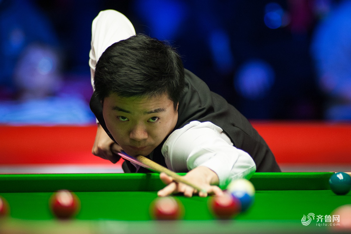 球战术计划 球战术计划