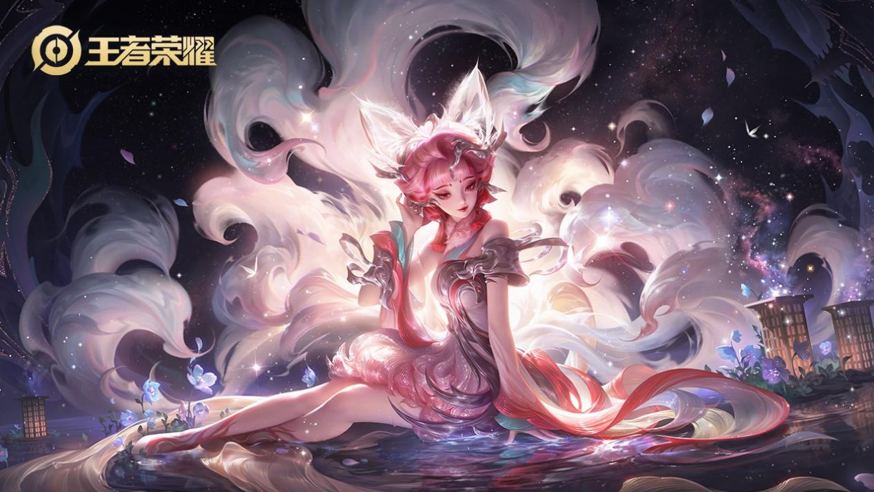 在过往对沙 在过往对沙