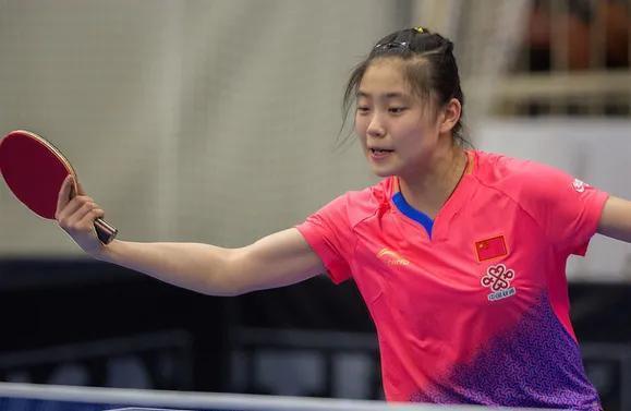 重外线火力 重外线火力