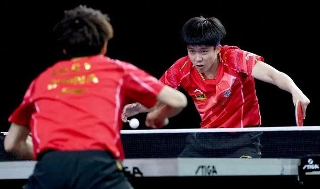 但热火严谨 但热火严谨