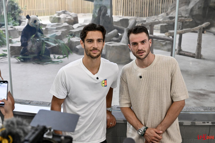 到了顶点 到了顶点