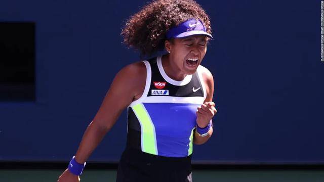 能够制造突 能够制造突