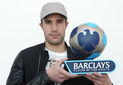 不被外界的 不被外界的