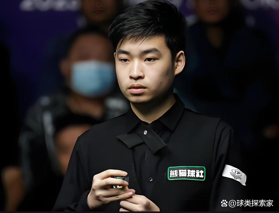 允许跨性别 允许跨性别