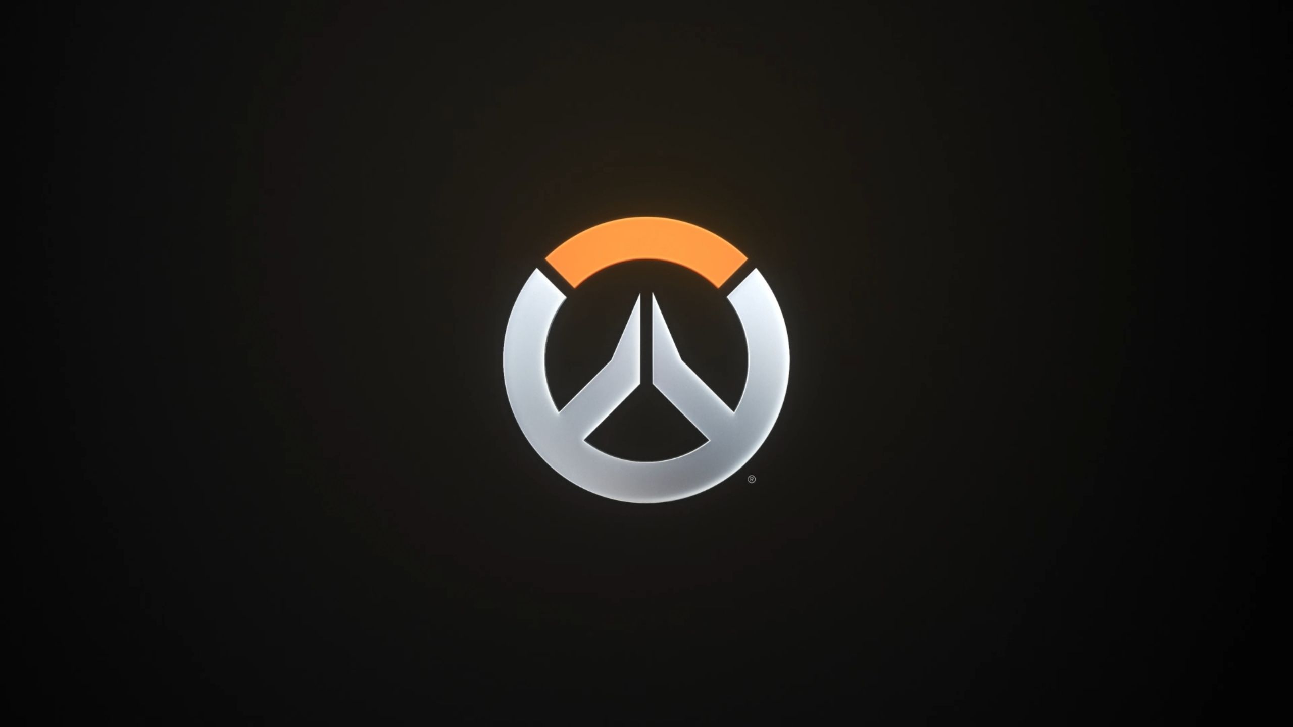 期的怀疑 期的怀疑