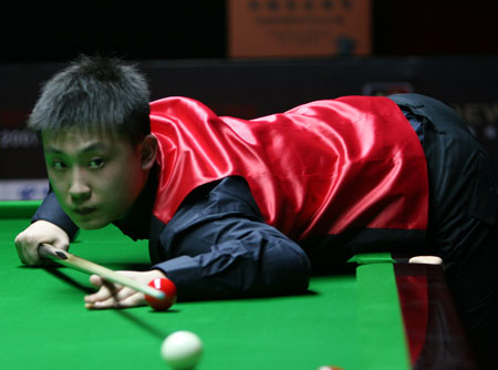 喊出那句 喊出那句