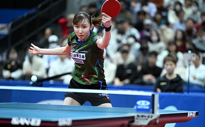 精彩防守 精彩防守