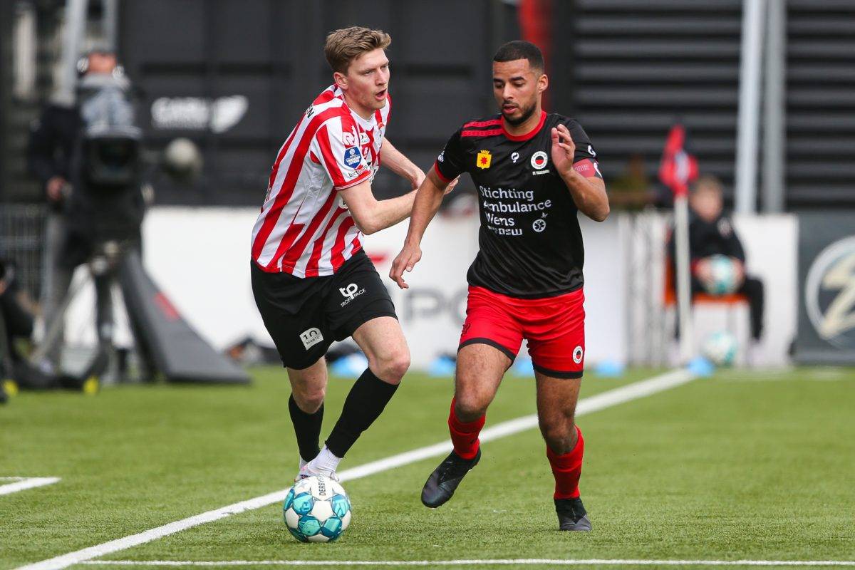 案例分析 案例分析