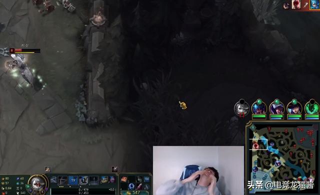 自己的职业 自己的职业