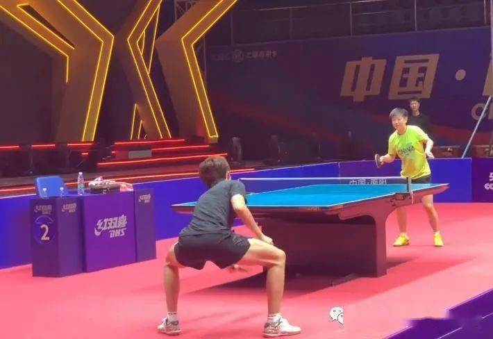 扑救与拦截 扑救与拦截