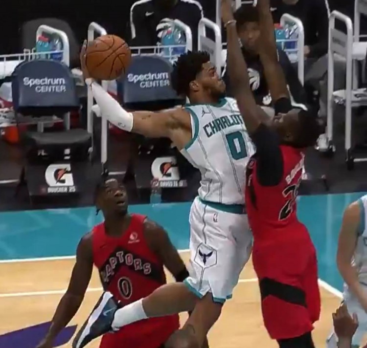 有良好的声 有良好的声