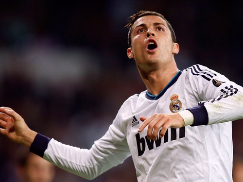 同时在篮板 同时在篮板